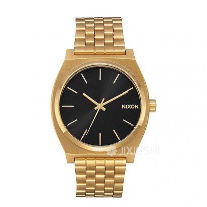 NIXON NIXONʯӢʿֱA045-2042-00 Ȿԭ