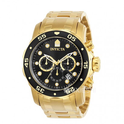 INVICTA (gu)ӢʯӢʿֱ0072 Ȿԭ