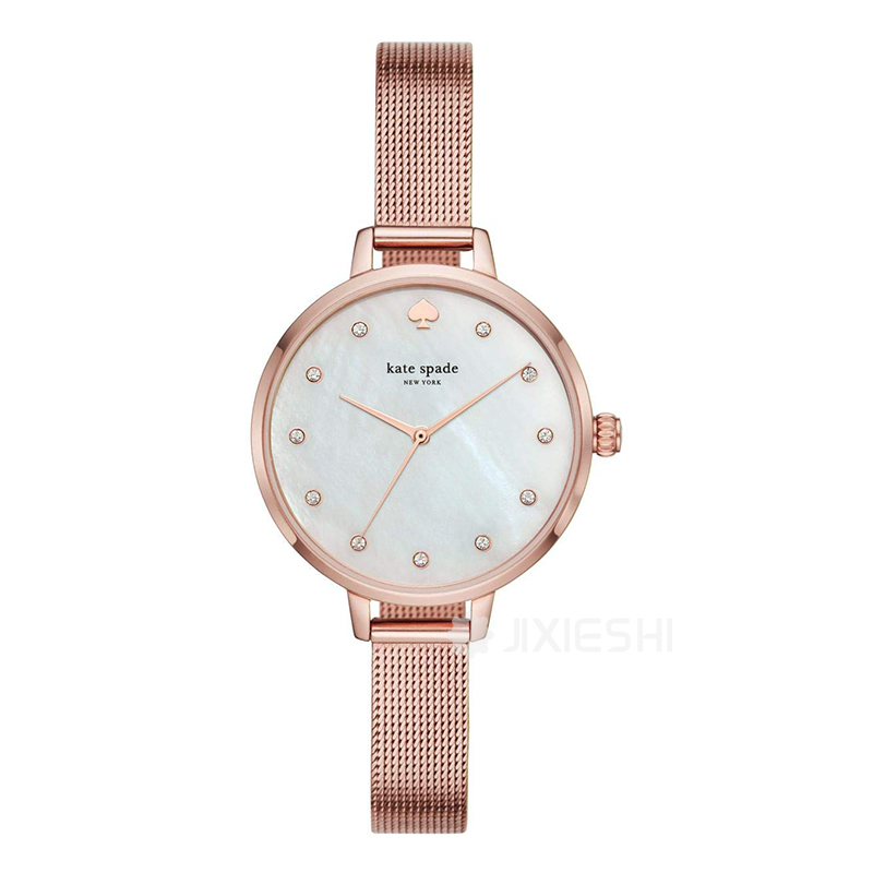 Kate Spade (gu)PؽzʯӢŮʿֱKSW1492 Ȿ...