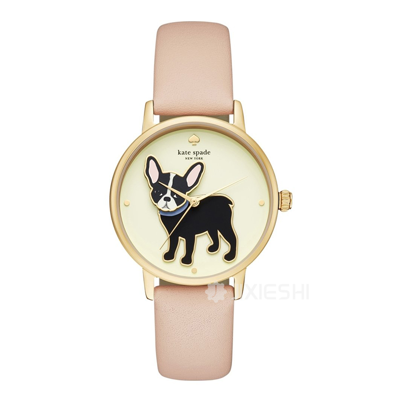 Kate Spade (gu)PؽzʯӢŮʿֱKSW1345 Ȿ...