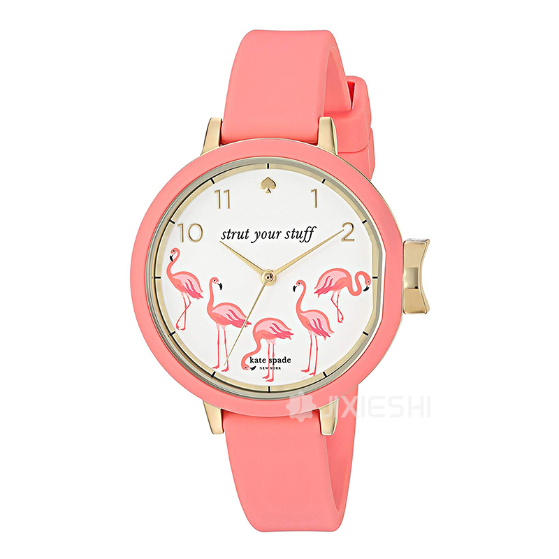 Kate Spade (gu)PؽzʯӢŮʿֱKSW1444 Ȿ...