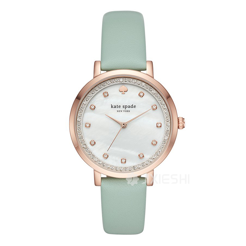 Kate Spade (gu)PؽzʯӢŮʿֱKSW1426 Ȿ...