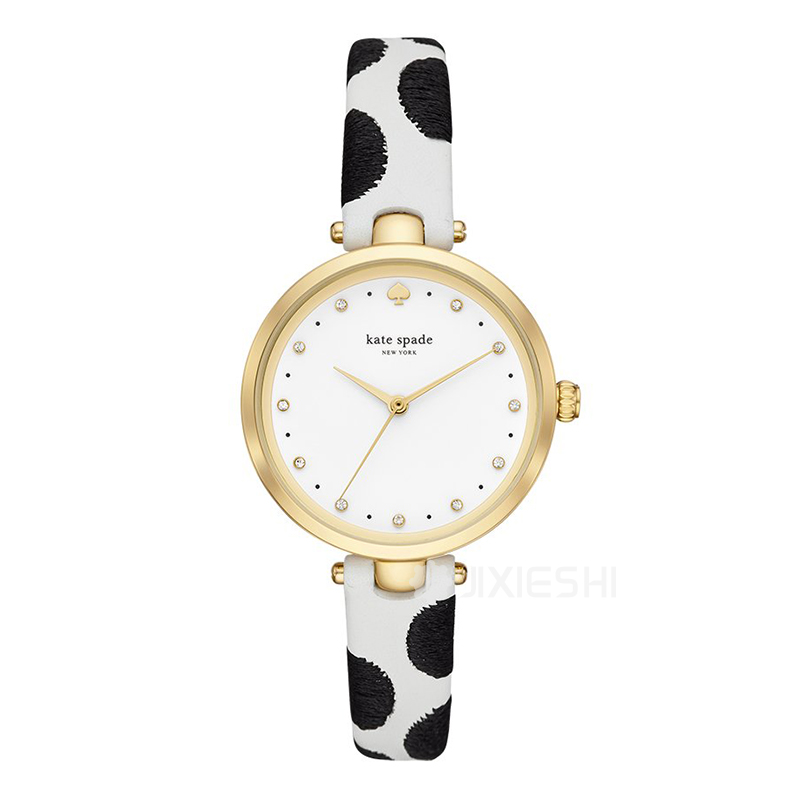 Kate Spade (gu)PؽzʯӢŮʿֱKSW1449 Ȿ...