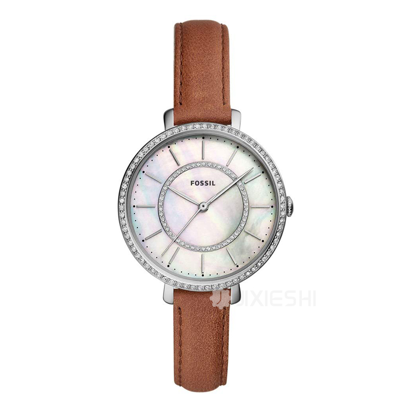 FOSSIL (gu)FOSSILŮʿʯӢES4454 Ȿԭ