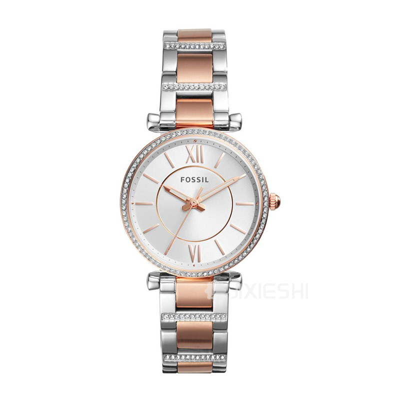 FOSSIL (gu)FOSSILŮʿʯӢES4342 Ȿԭ