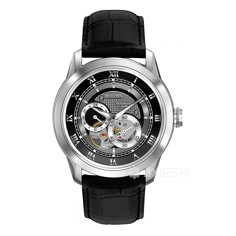 BULOVA (gu)·A96A135 Ȿԭ