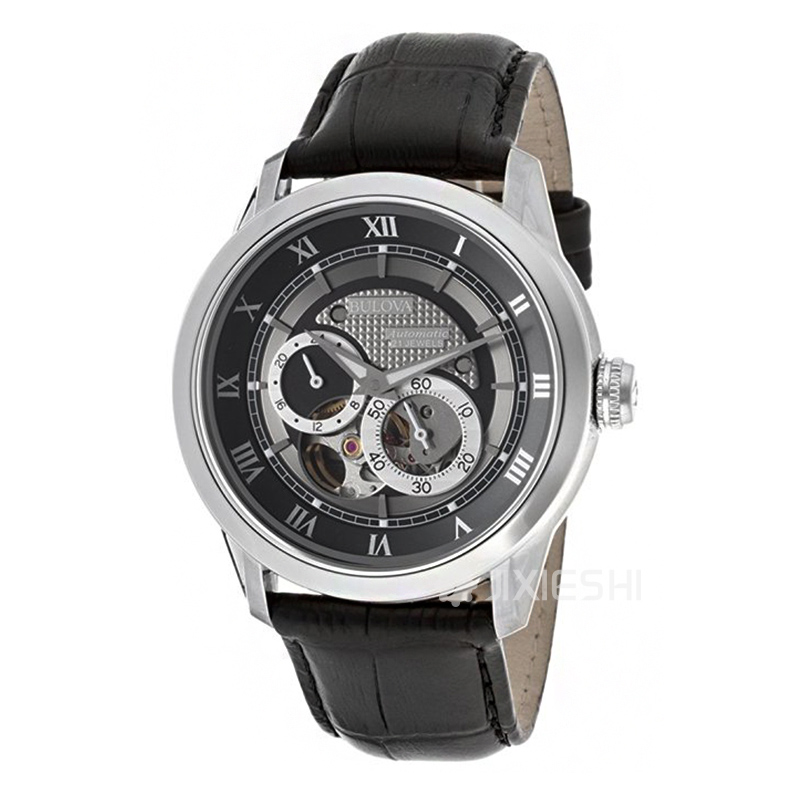 BULOVA (gu)·A96A135 Ȿԭ