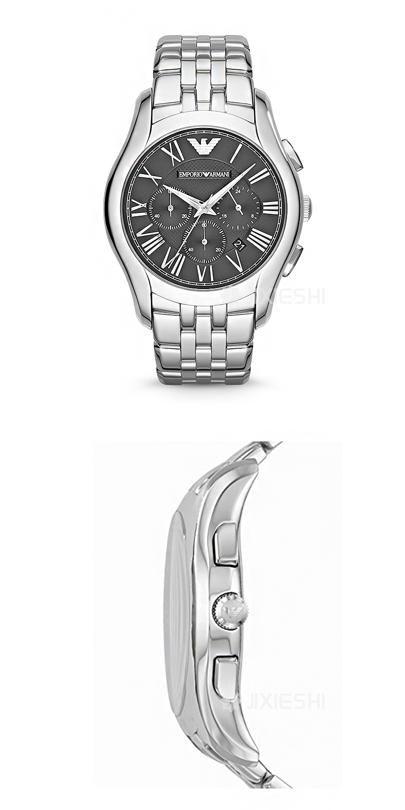 EMPORIO ARMANI ʿAR1786 Ȿԭ