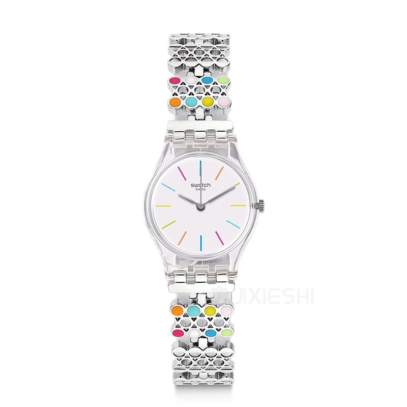 swatch ʿ˹ʯӢŮʿֱLK368G Ȿԭ