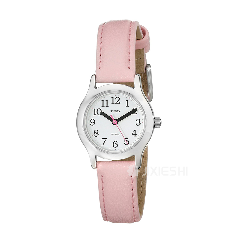 TIMEX rŮʯӢֱT79081 Ȿԭ