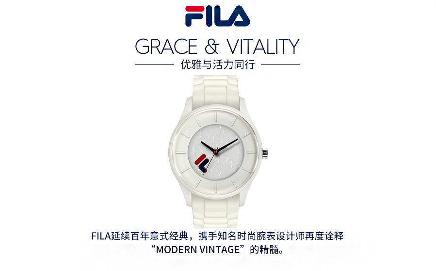 FILA 쳘(l)ʯӢֱ38-099-004 Ȿԭ