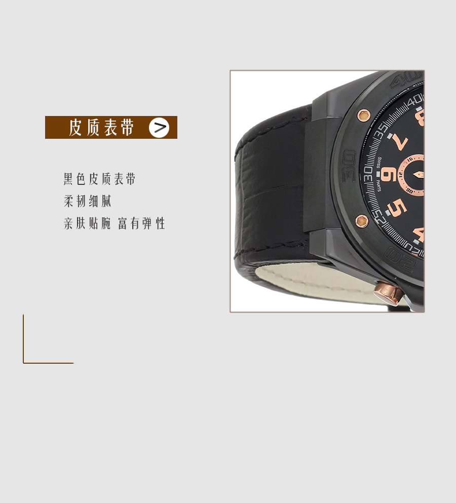 CERRUTI 1881 (gu) 1881ʯӢʿֱCRA040D222H Ȿԭ