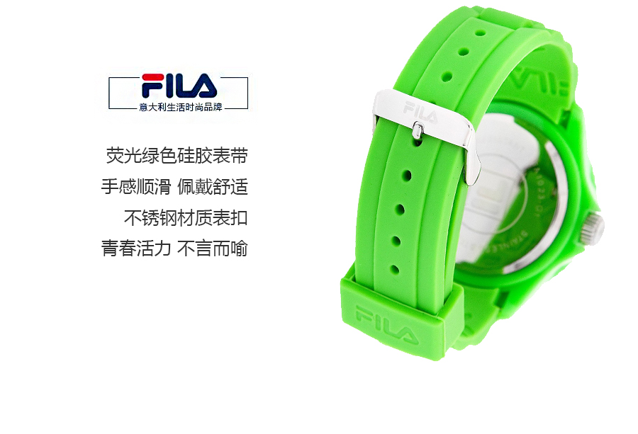 FILA 쳘(l)ʯӢֱFA-1023-39 Ȿԭ