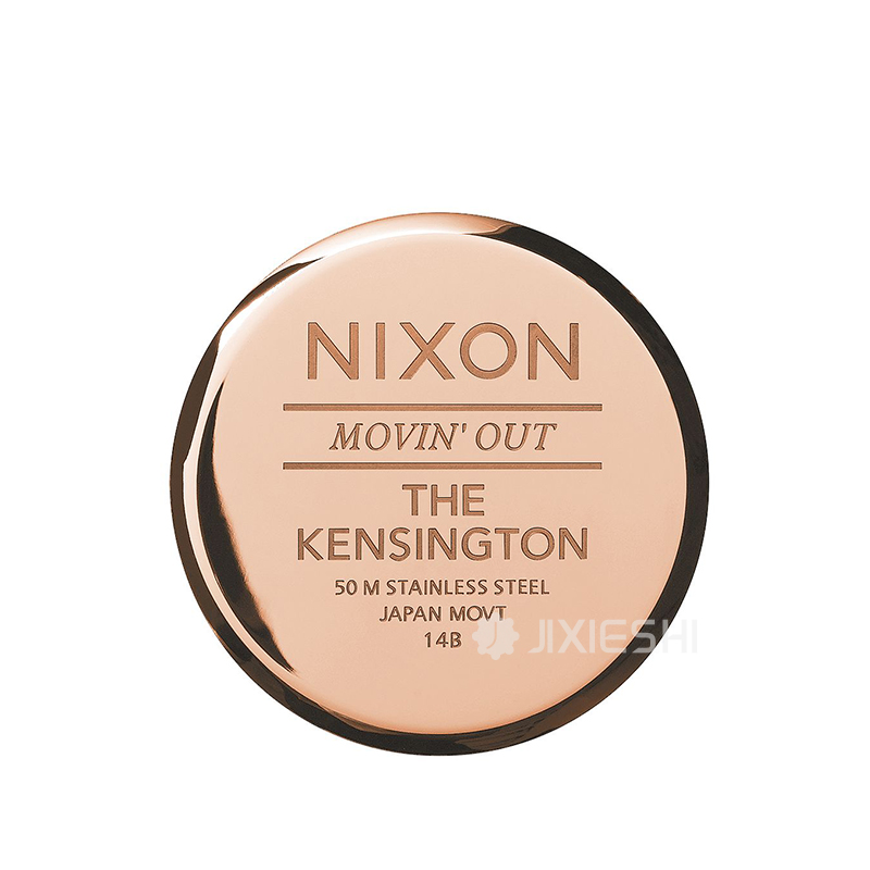 NIXON (gu)NIXON(jng)KensingtonϵA108-1045-00Ůʿֱ Ȿԭ