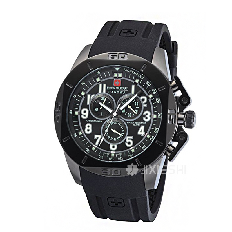 SWISS MILITARY ʿ܊ʿ06-429530007 Ȿԭ