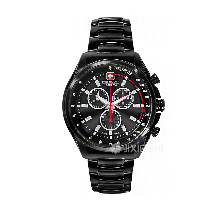 SWISS MILITARY ʿ܊ʿ06-527413007 Ȿԭ