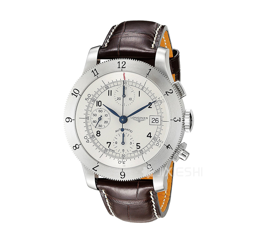 LONGINES ʿٽ(jng)(f)ϵЙC(j)ебL27414732 Ȿԭ