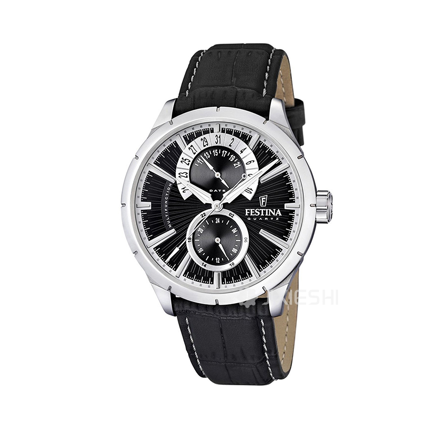 FESTINA ʿwʿʯӢбF16573 / 3  Ȿԭ