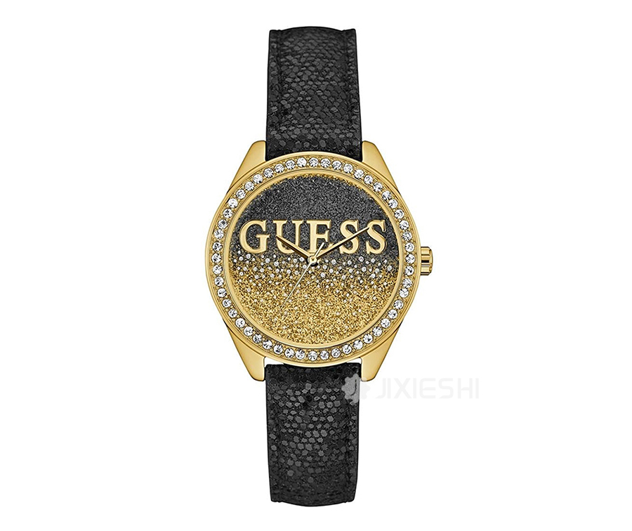 GUESS (gu)ʯӢŮʿֱW0823L6 Ȿԭ