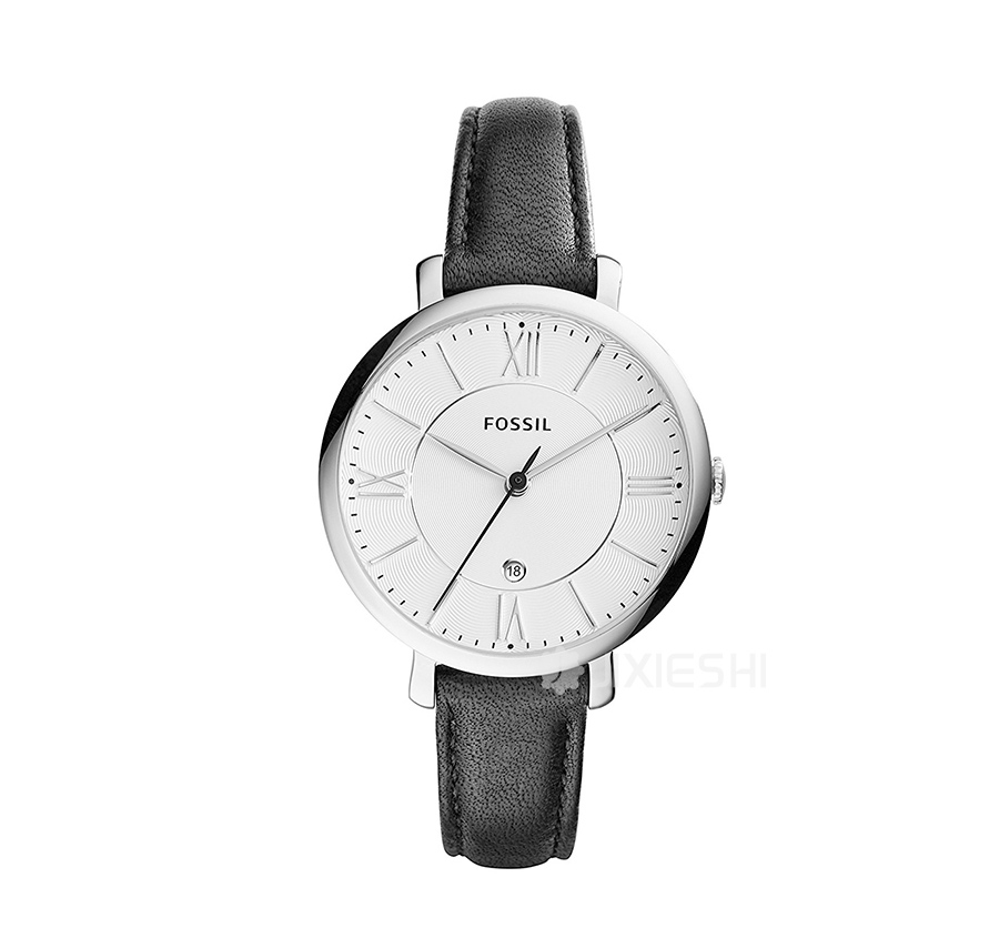 FOSSIL (gu)FOSSILʯӢŮ ES3972  Ȿԭ