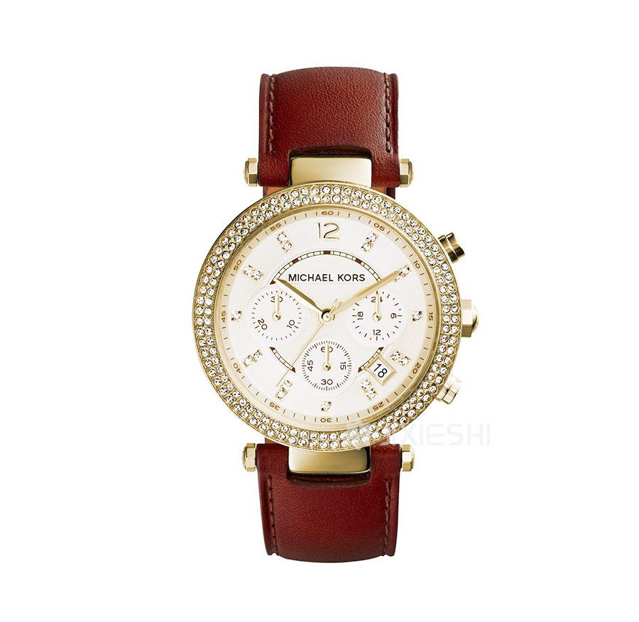 MICHAEL KORS (gu)~˸ʯӢŮMK2249  Ȿԭ