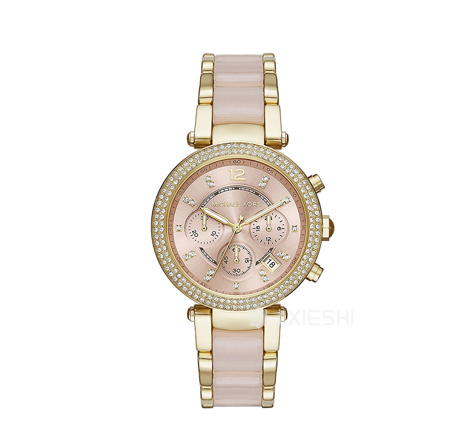 MICHAEL KORS (gu)~˸ʯӢŮMK6326  Ȿԭ