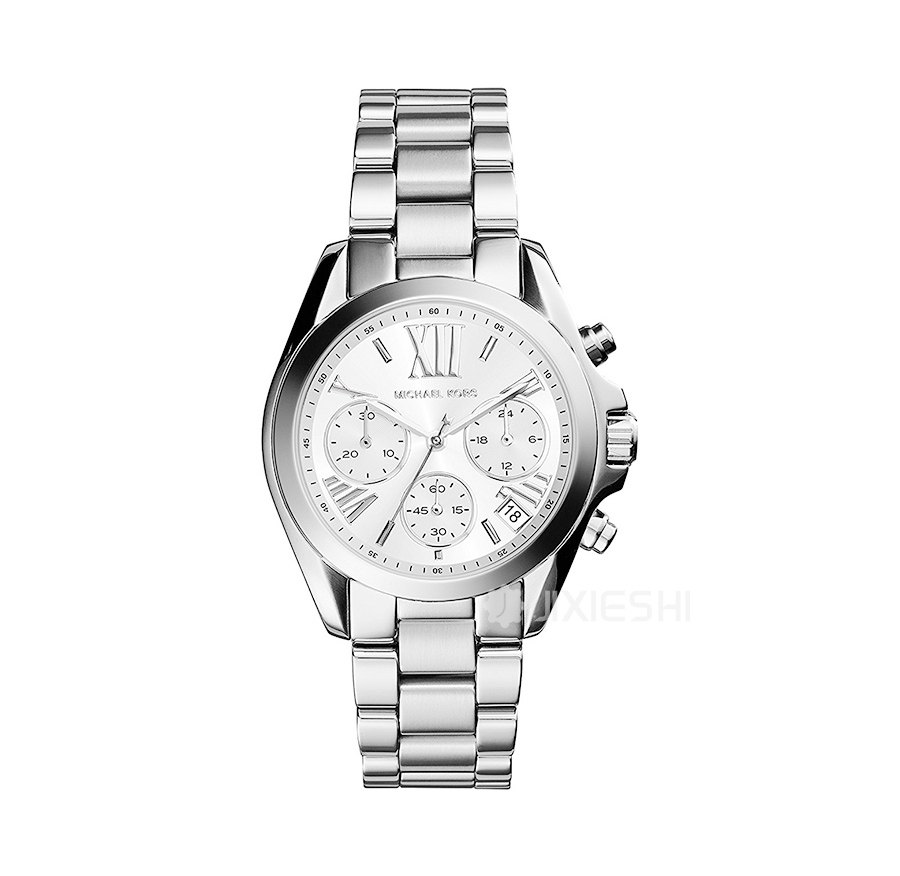 MICHAEL KORS (gu)~˸ʯӢŮMK6174  Ȿԭ