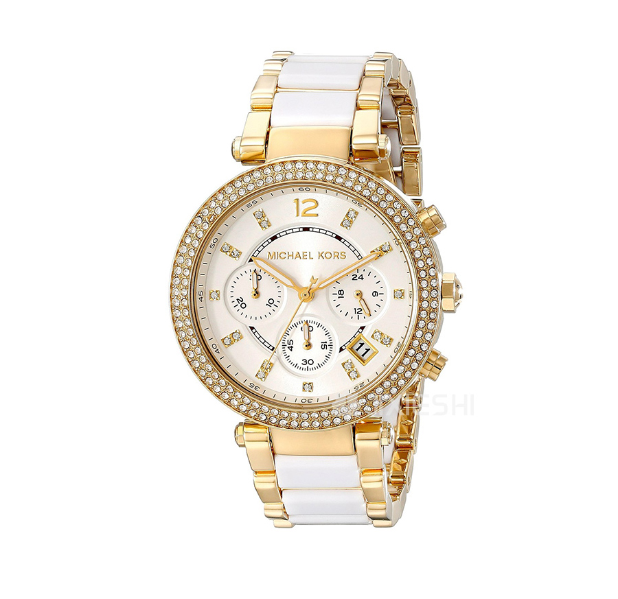 MICHAEL KORS ~˸ʯӢŮMK6119 Ȿԭ