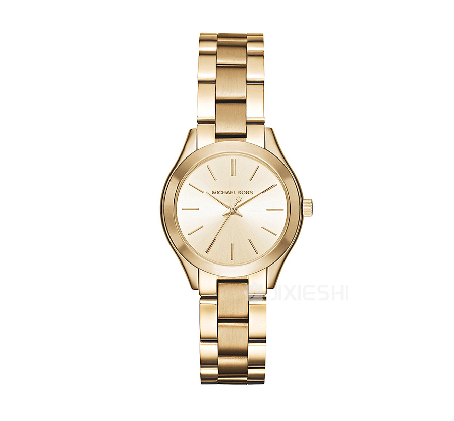 MICHAEL KORS ~˸ʯӢŮMK3512 Ȿԭ