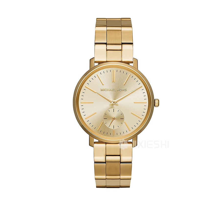 MICHAEL KORS (gu)~˸ʯӢŮMK3500 Ȿԭ