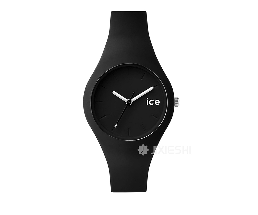 ice watch rice watchʯӢŮʿֱ001578 Ȿԭ