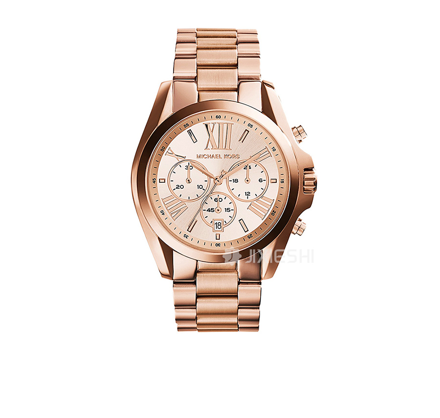 MICHAEL KORS ~˸ʯӢŮMK5503 Ȿԭ