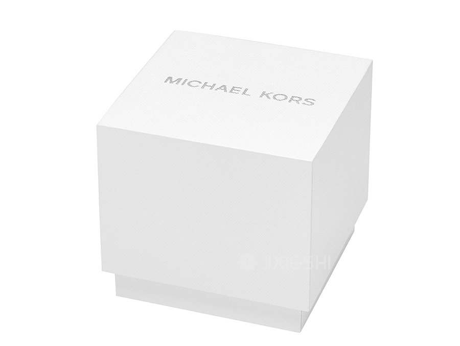 MICHAEL KORS ~˸ʯӢŮMK5503 Ȿԭ