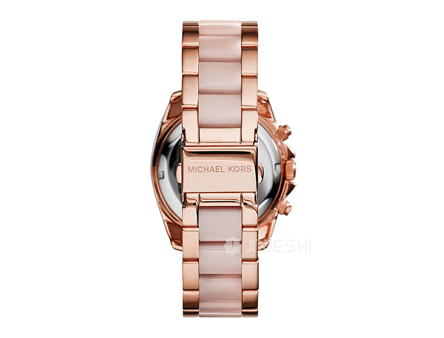 MICHAEL KORS (gu)~˸ʯӢŮMK5943 Ȿԭ