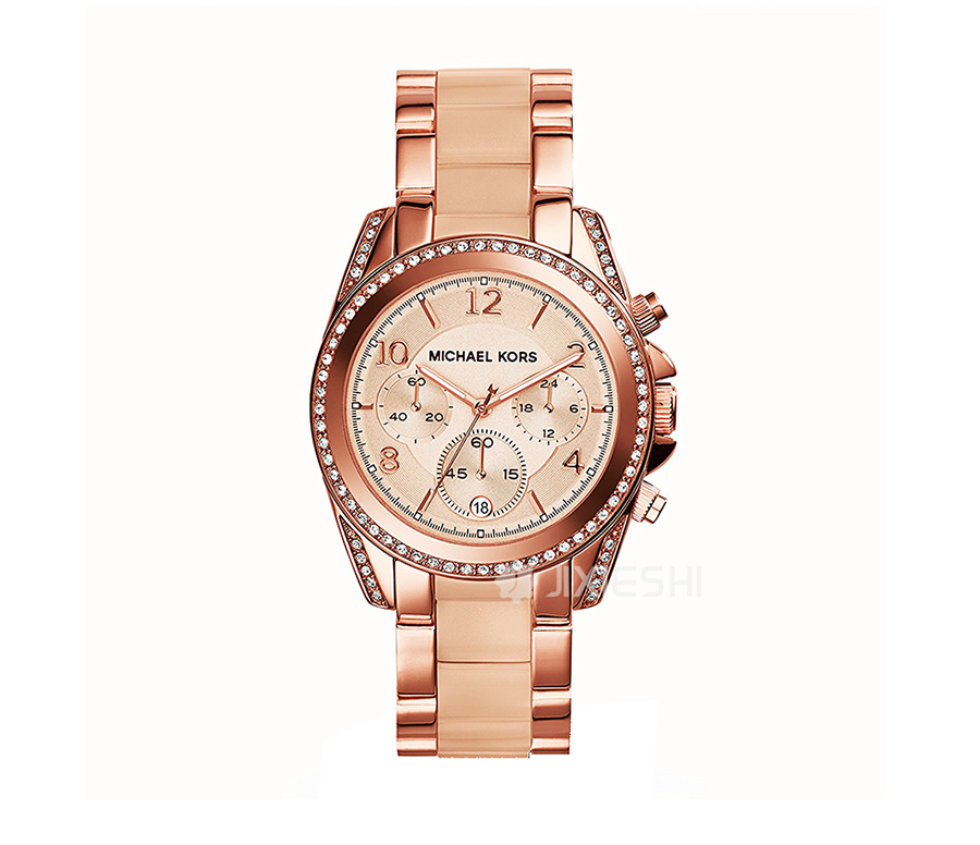 MICHAEL KORS (gu)~˸ʯӢŮMK5943 Ȿԭ