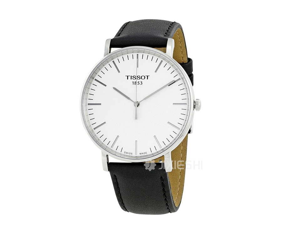 TISSOT ʿʯӢбT1096101603100 Ȿԭ