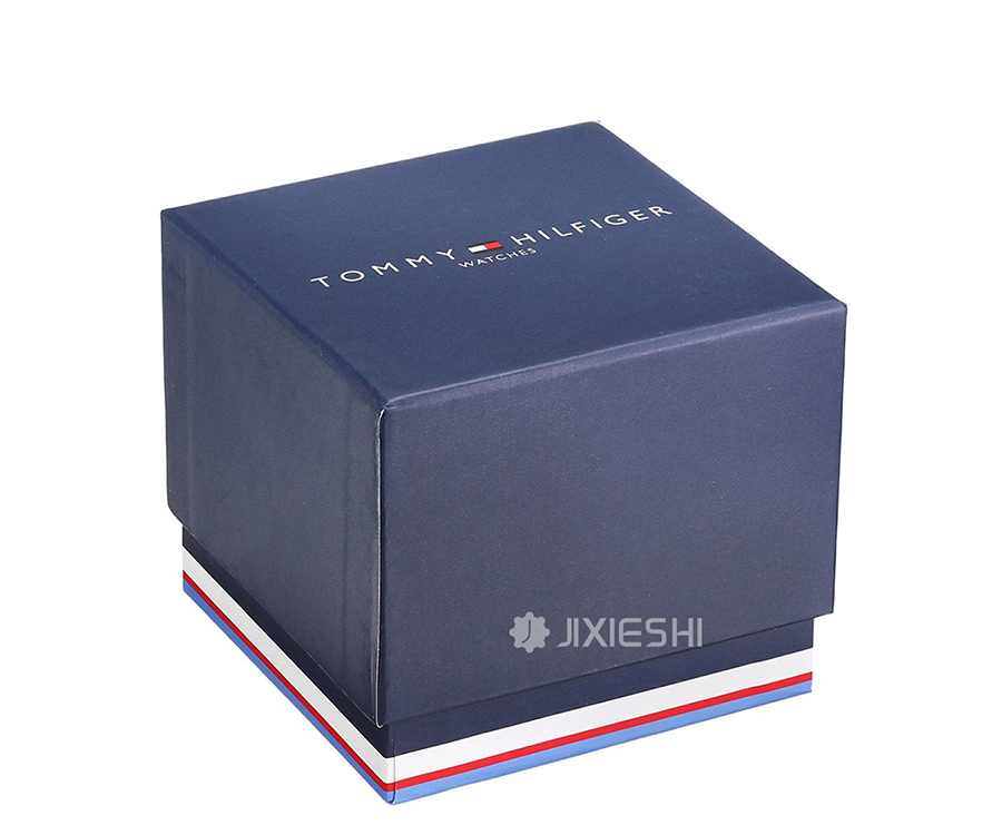 TOMMY HILFIGER ϣMʯӢʿֱ1790877 Ȿԭ