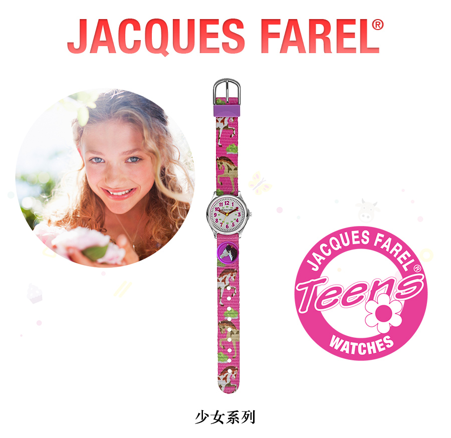 JACQUES FAREL ʿſͬmʯӢֱͯKTI04 Ȿԭ