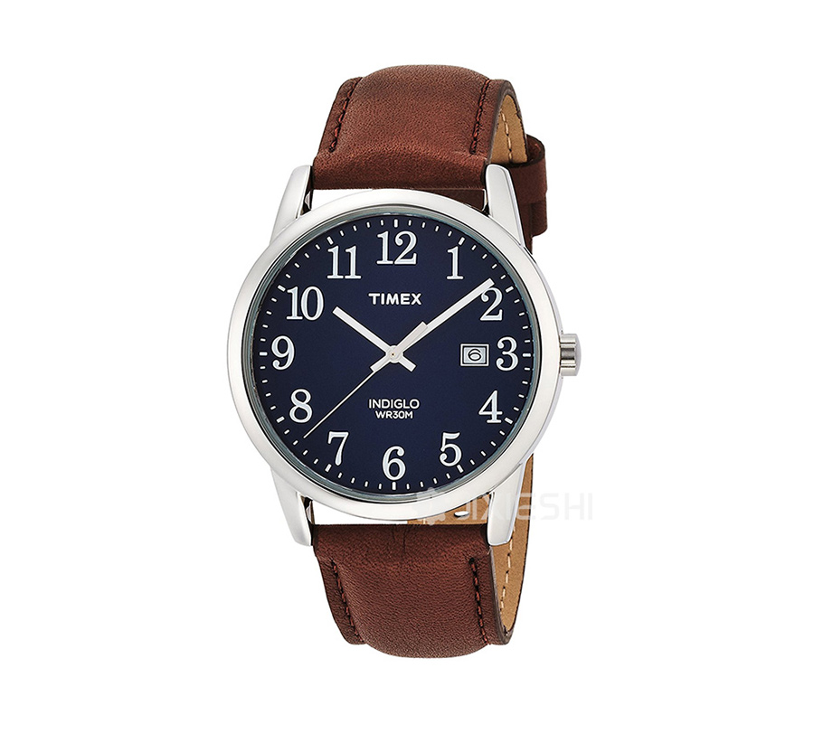 TIMEX (gu)r(sh)ʯӢֱTW2P75900 Ȿԭ