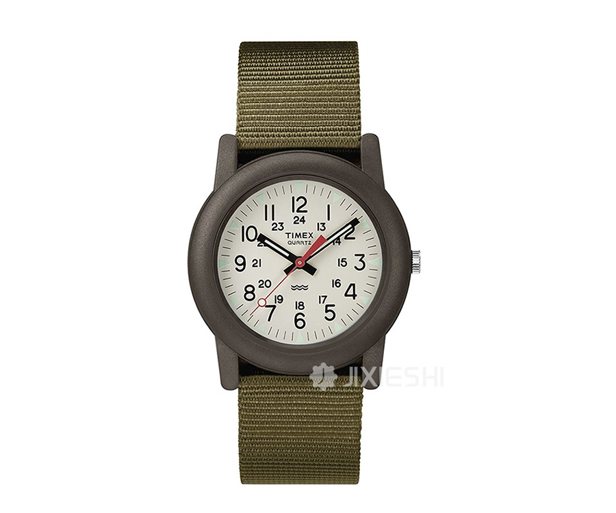 TIMEX (gu)r(sh)ʯӢֱTW2P598009J Ȿԭ