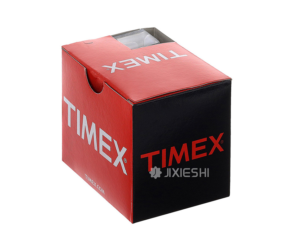 TIMEX (gu)r(sh)ʯӢʿֱT2P5209J Ȿԭ