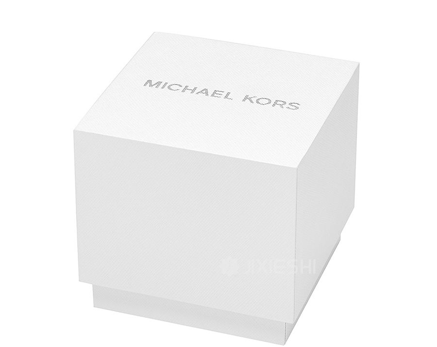 MICHAEL KORS ~˸ʯӢŮʿֱMK3493 Ȿԭ