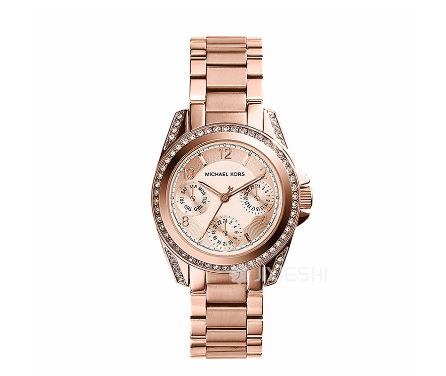 MICHAEL KORS (gu)~˸ʯӢŮʿֱMK5613 Ȿԭ