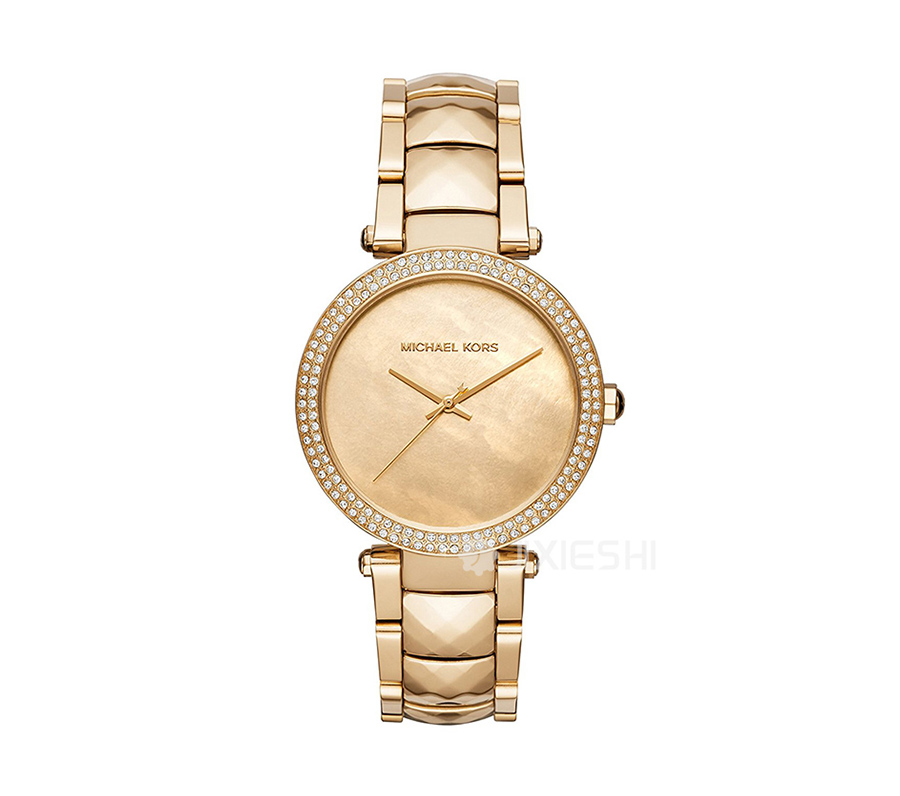 MICHAEL KORS ~˸ʯӢŮʿֱMK6425 Ȿԭ