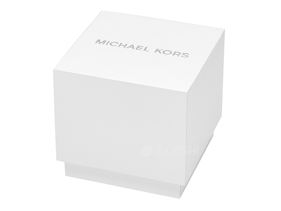 MICHAEL KORS ~˸ʯӢʿֱMK8502 Ȿԭ