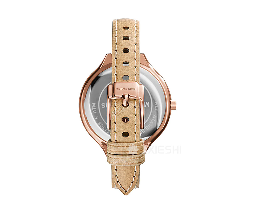 MICHAEL KORS ~˸ʯӢŮʿֱMK2284 Ȿԭ