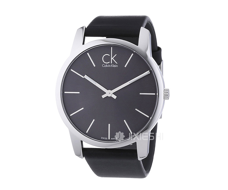 Calvin Klein ĿRʯӢʿֱK2G21107 Ȿԭ