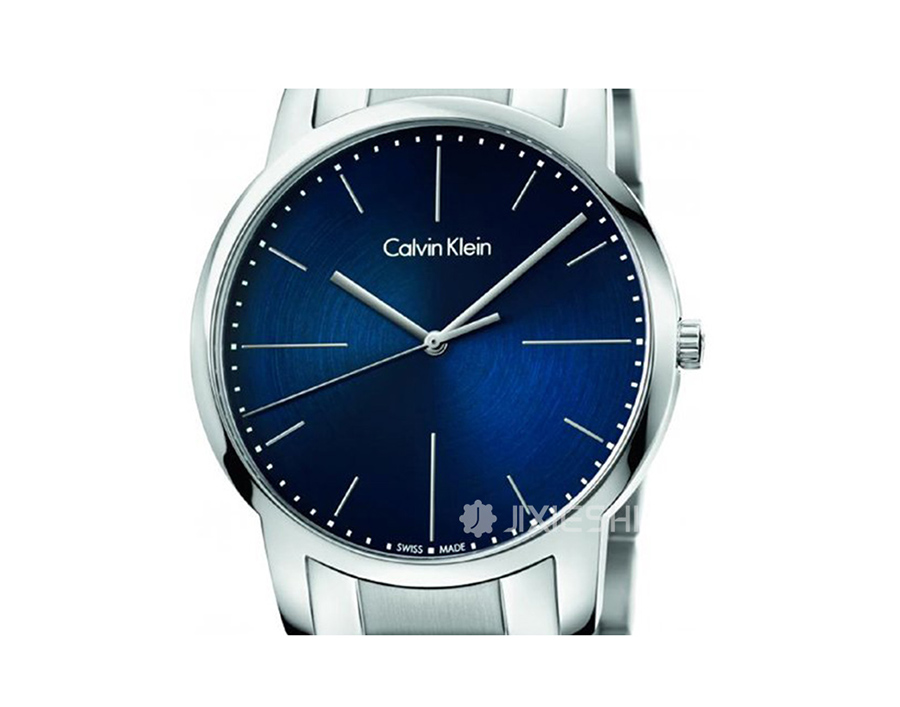 Calvin Klein (gu)ĿRʯӢʿֱK2G2G1ZN Ȿԭ