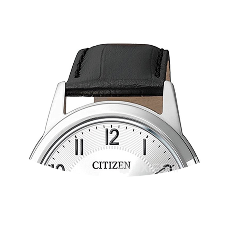 CITIZEN ձFǹʿֱAW1231-07A Ȿԭ