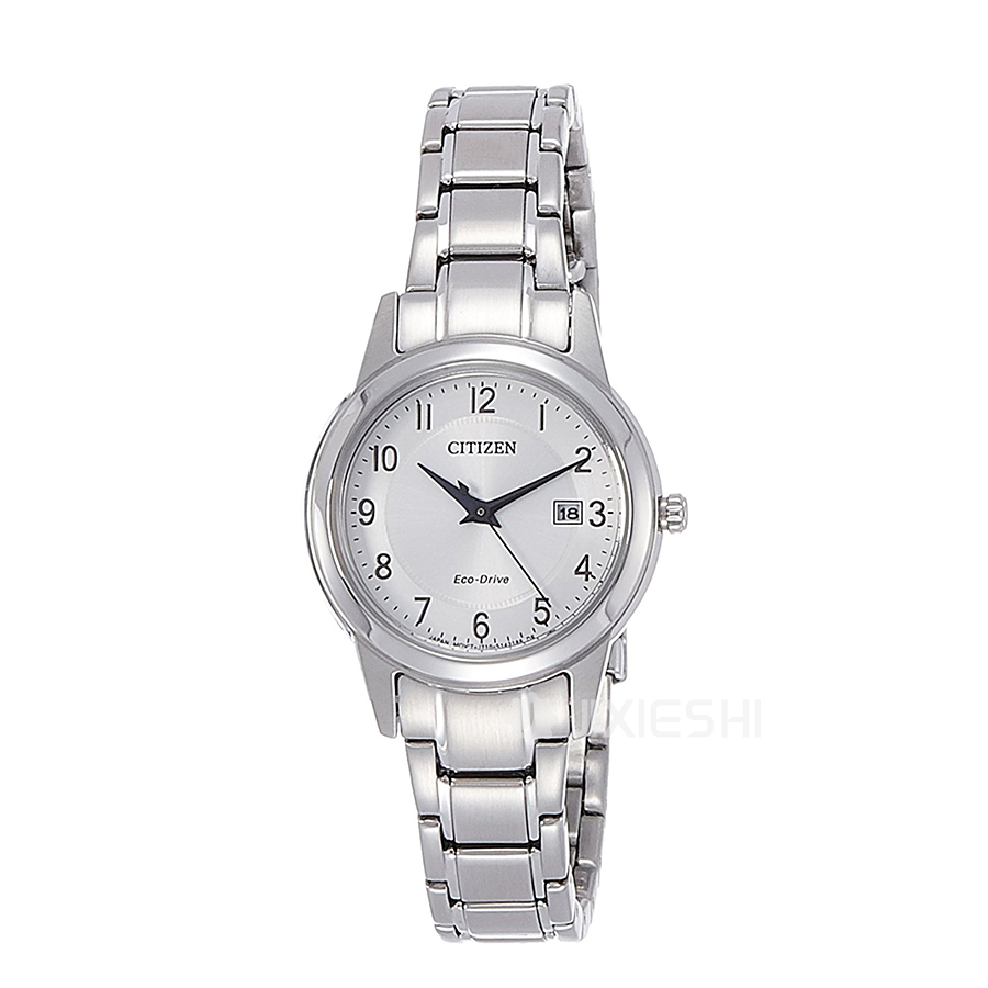 CITIZEN ձFǹŮʿֱFE1081-59B Ȿԭ